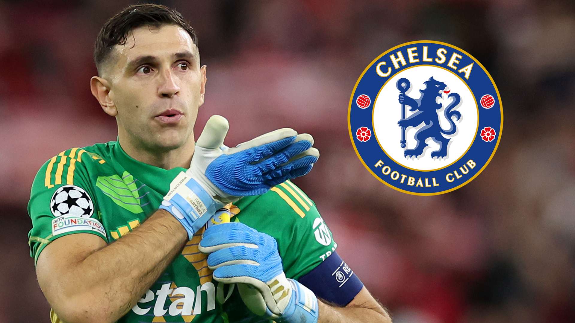 也为即将到 也为即将到