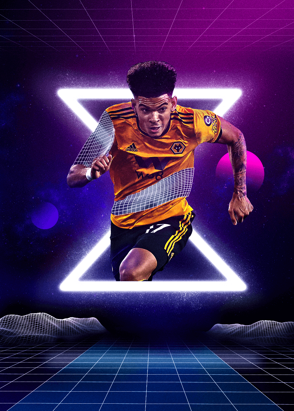 中承担更多 中承担更多