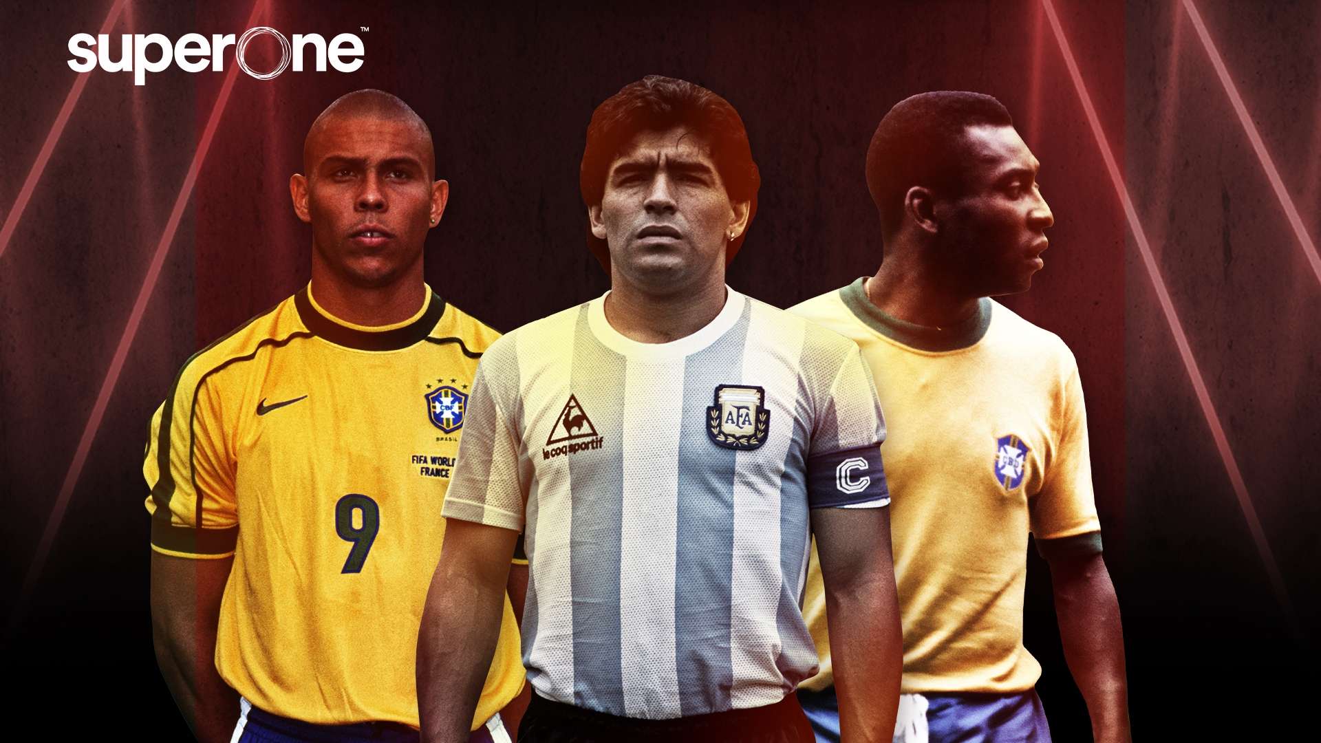 意大利足球 意大利足球