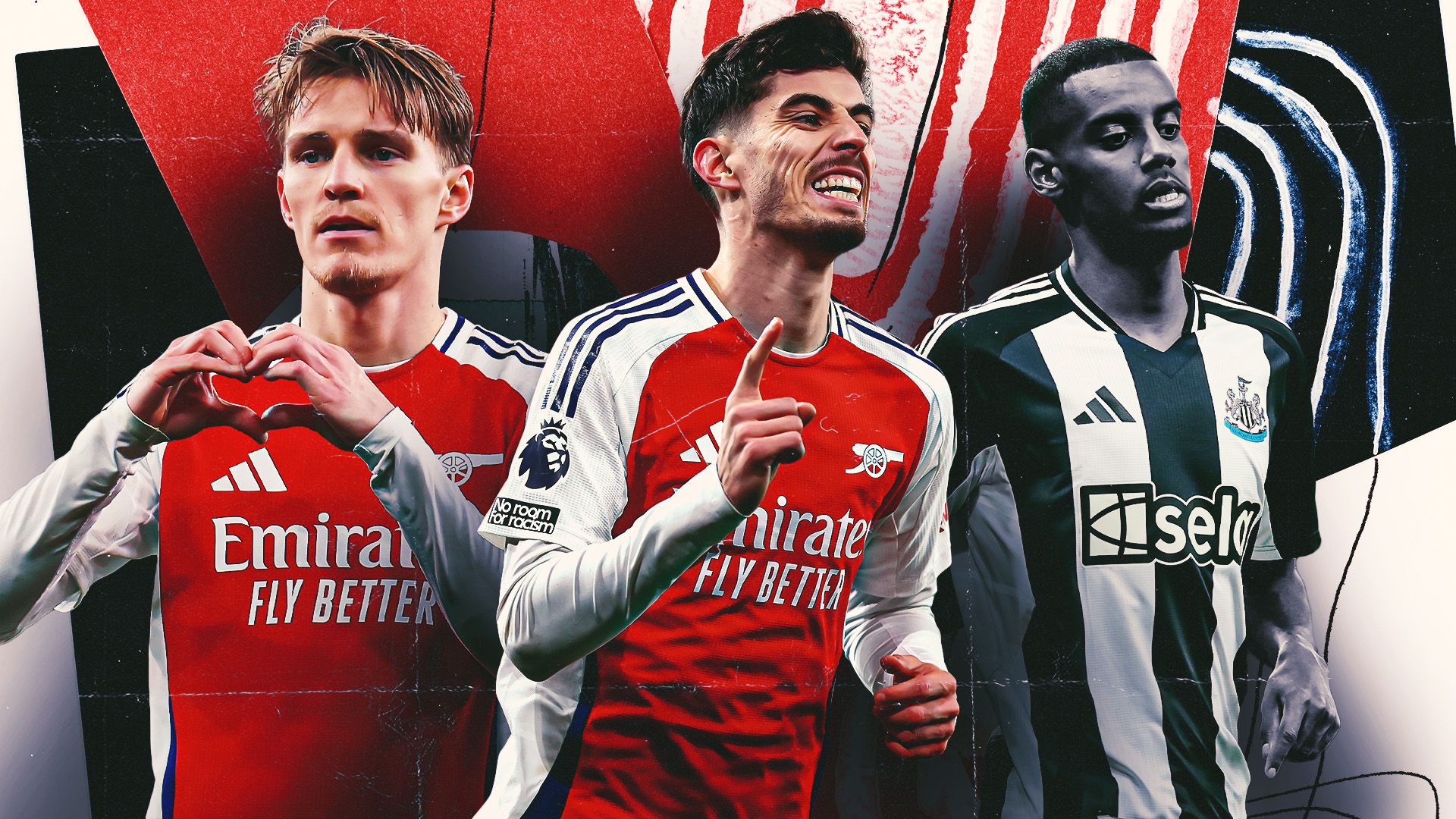 也是多方面 也是多方面