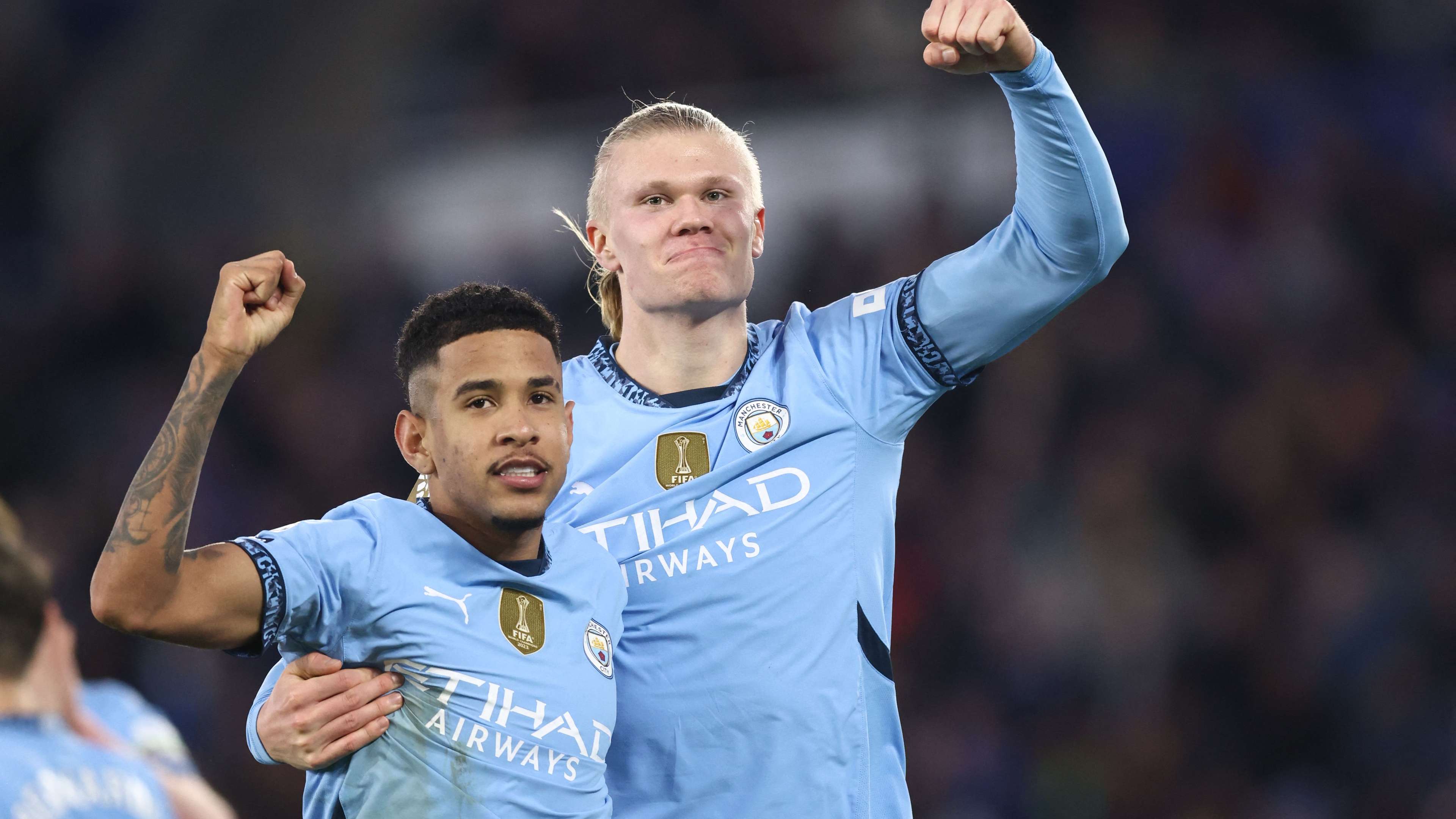 急需从根本 急需从根本