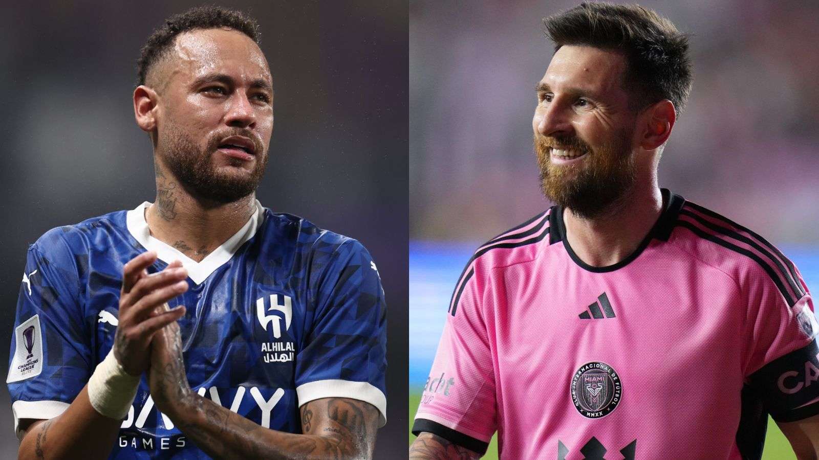 不屈不挠 不屈不挠