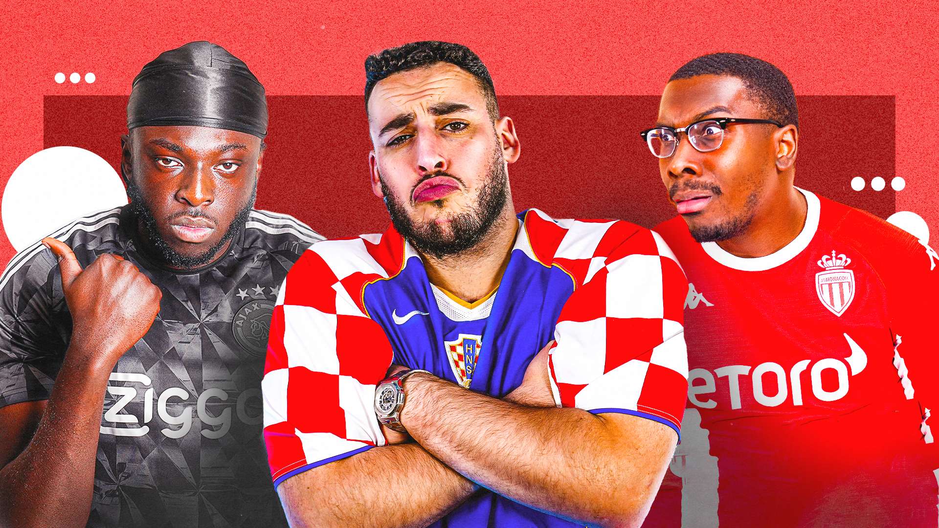 47岁大罗与妻子携手步入婚姻殿堂庆祝第四段爱情旅程