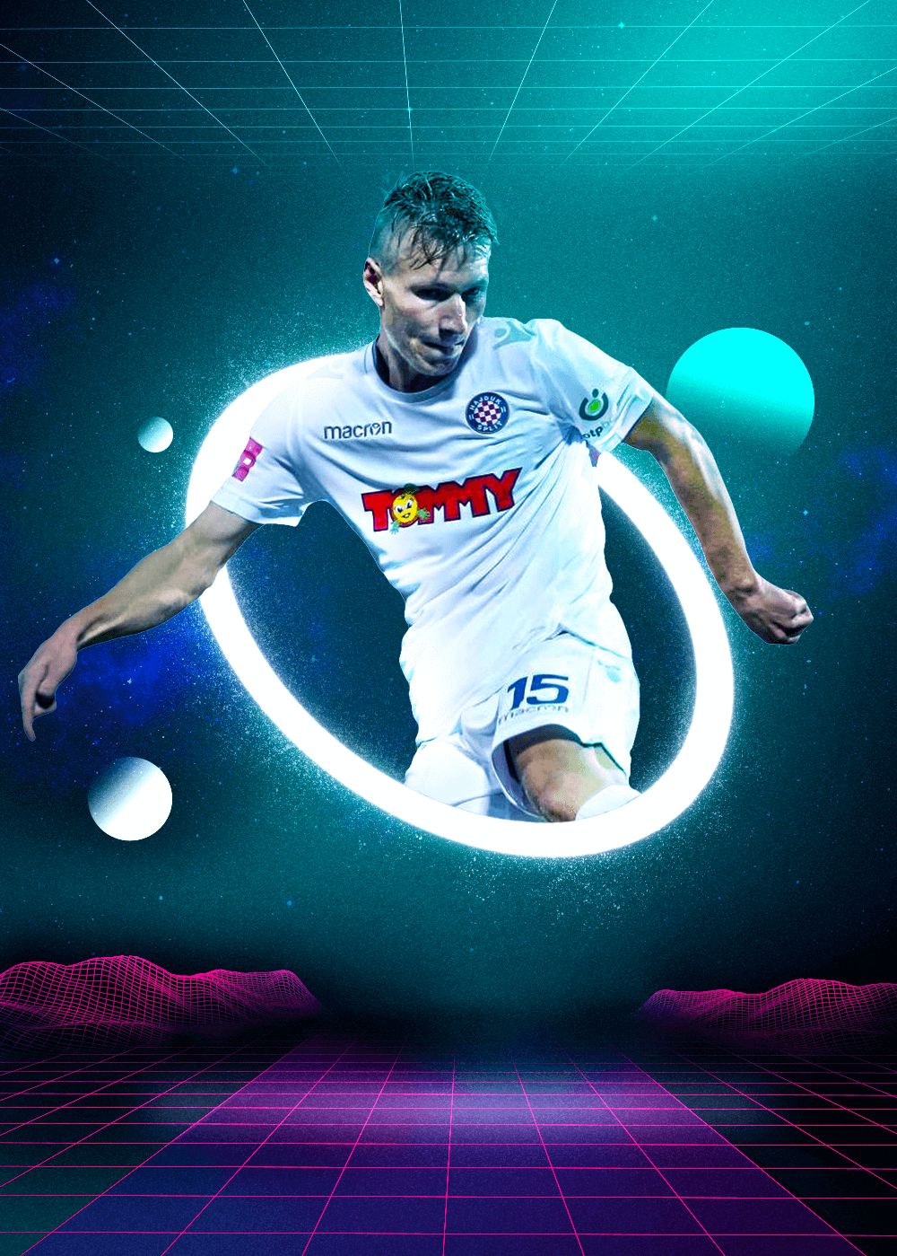 米兰夏季引援超一亿欧 面临4000万欧FFP缺口危机