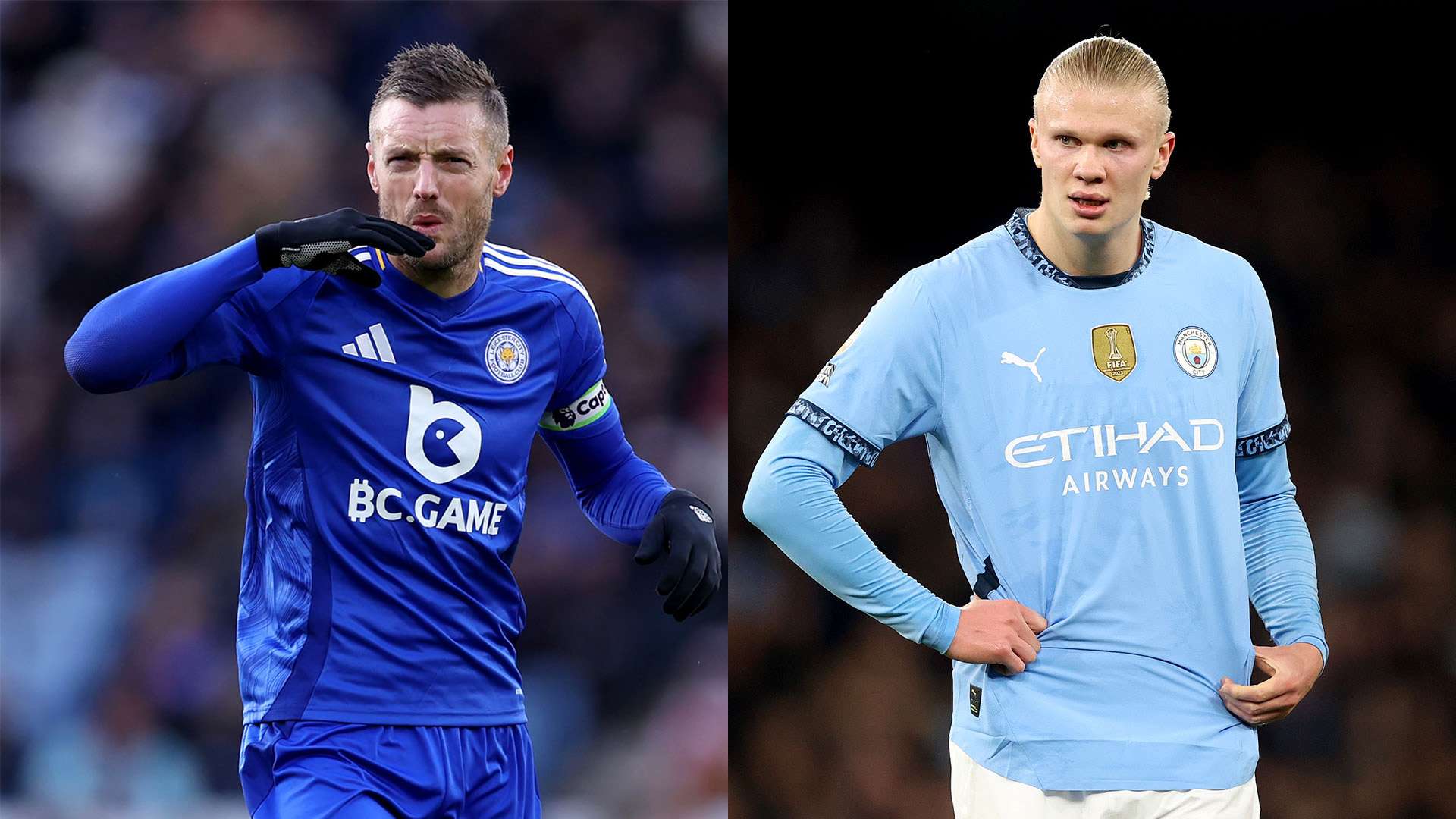 长期发展奠 长期发展奠