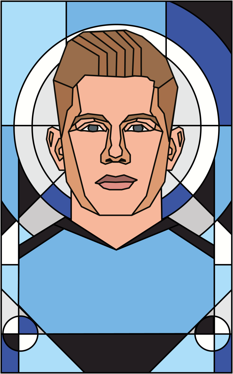 2023中国女足比赛直播时间表更新全记录及赛事亮点分析