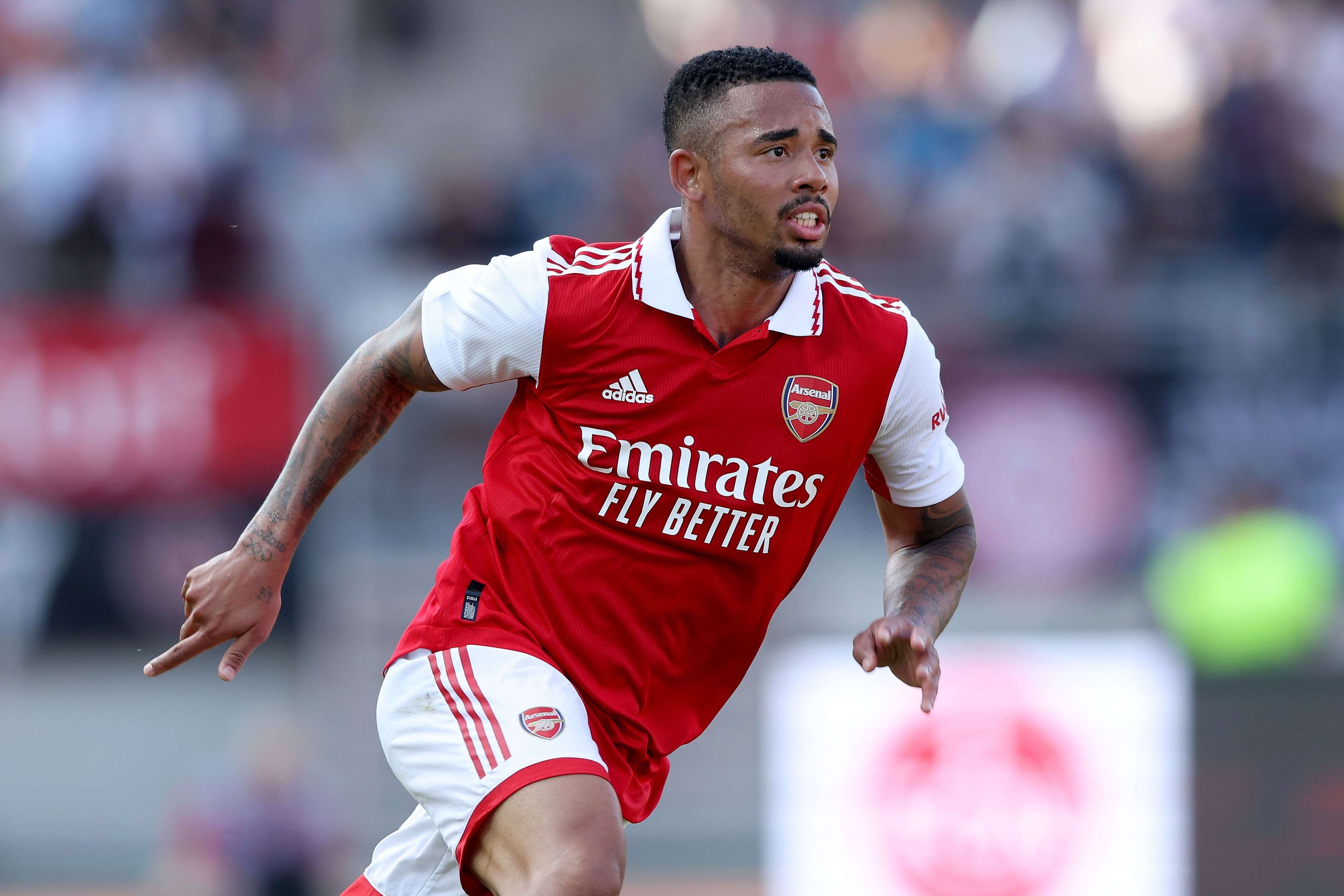 不仅提升了 不仅提升了