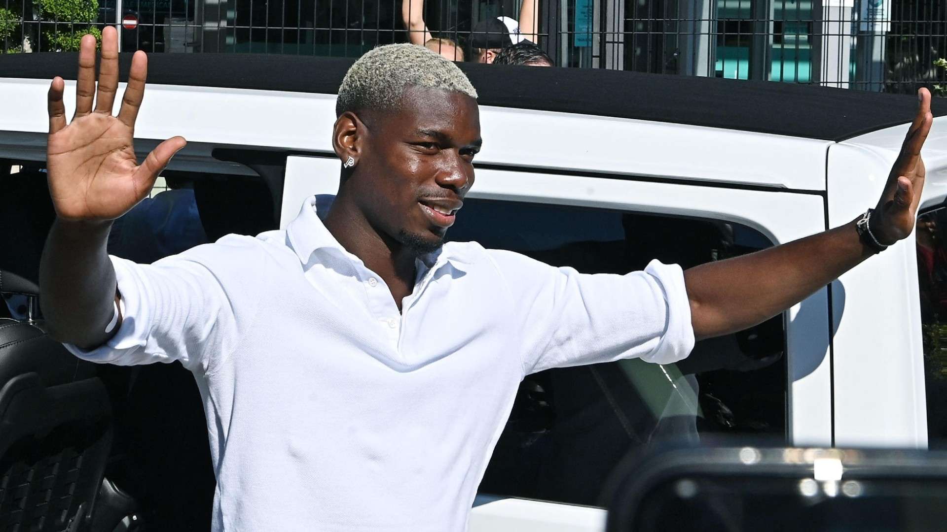 稳如磐石 稳如磐石