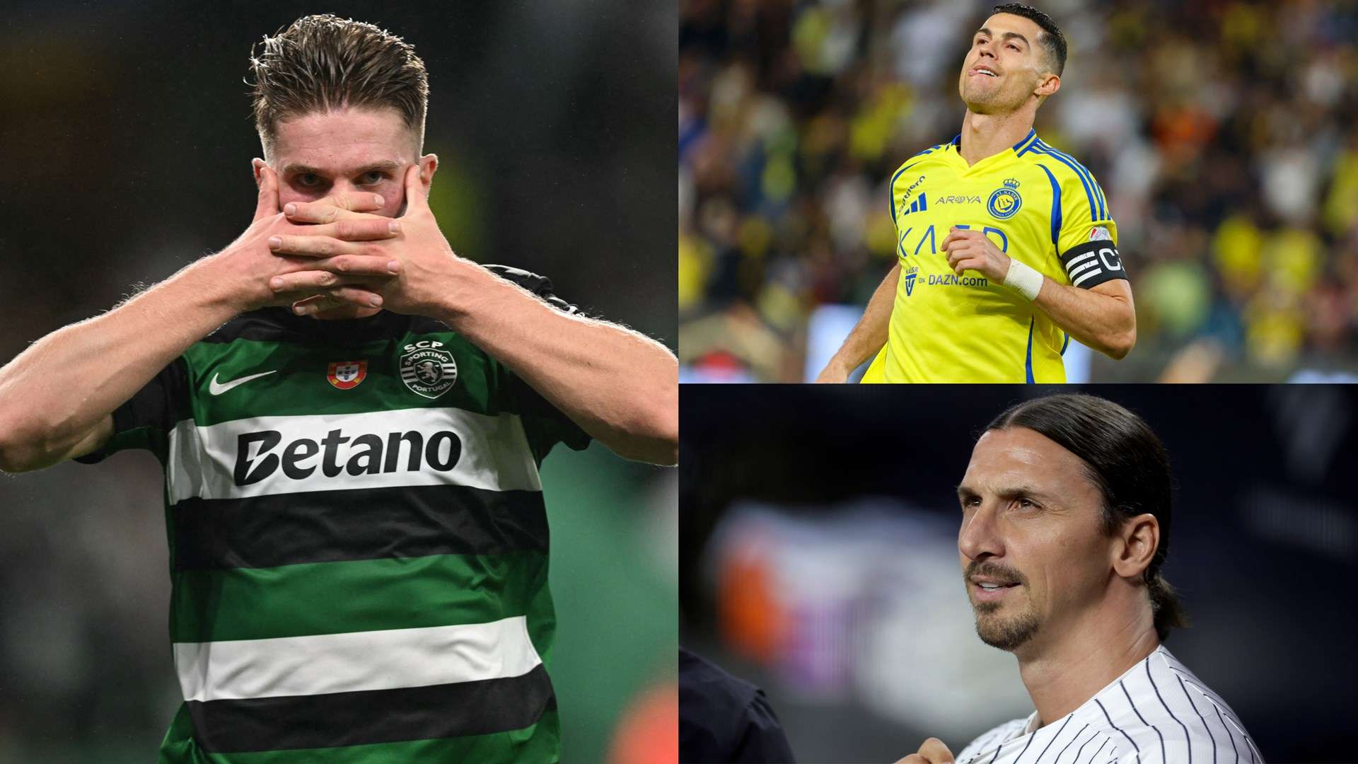 的比赛心态 的比赛心态