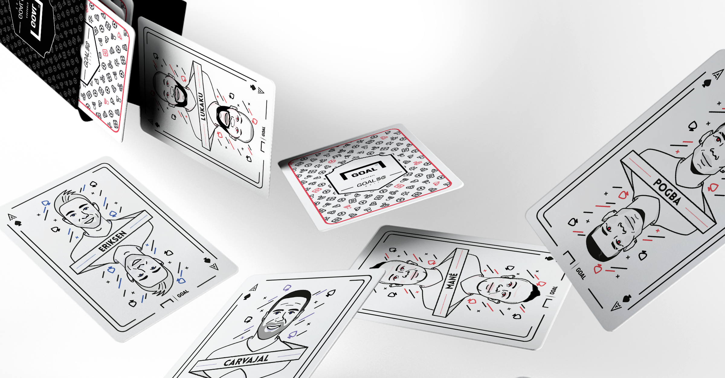 以拜合拉木 以拜合拉木