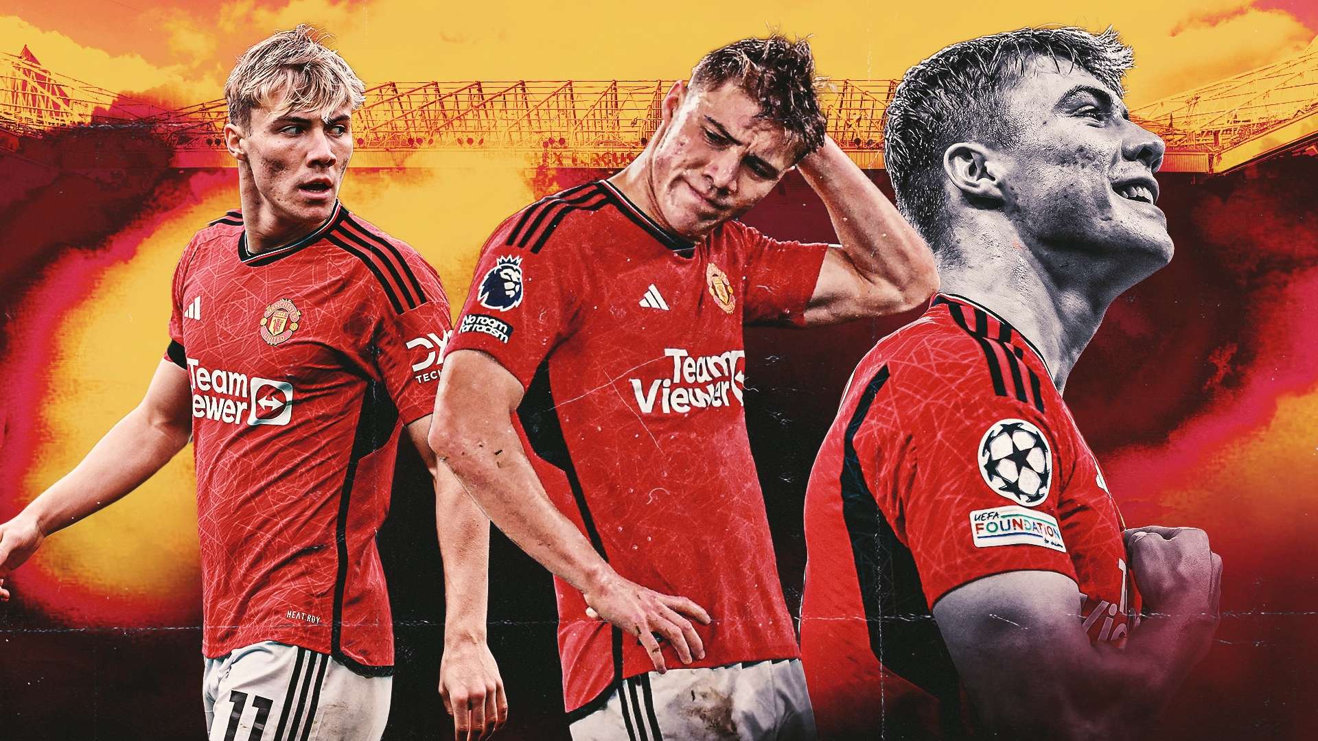 知的往事 知的往事