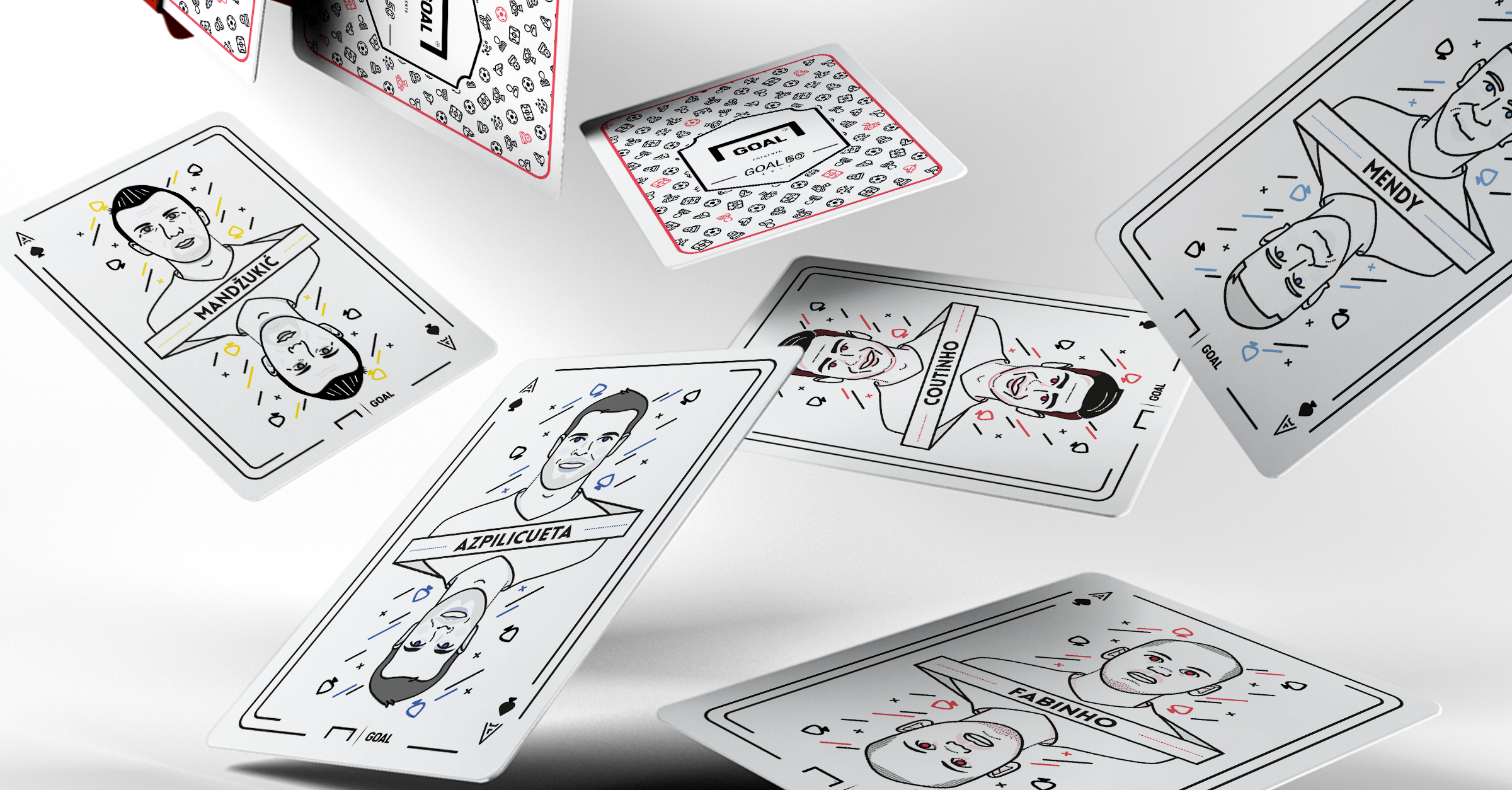 练员的辛勤 练员的辛勤