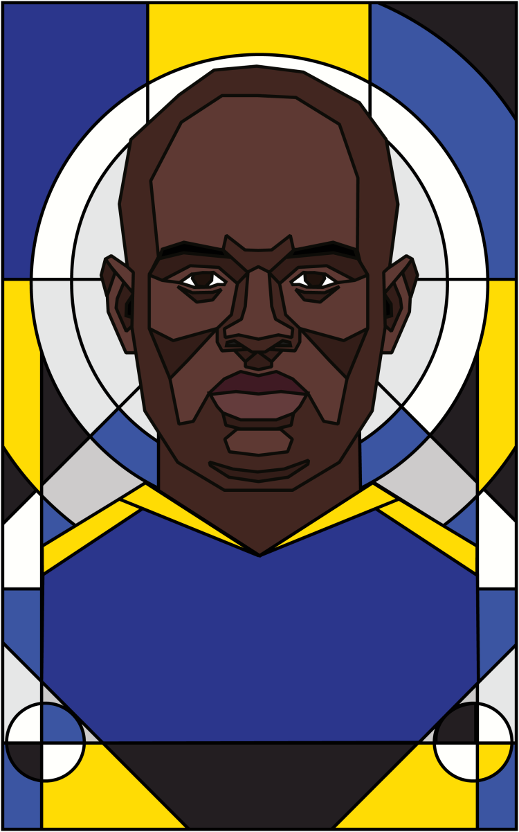 剖析这场比 剖析这场比