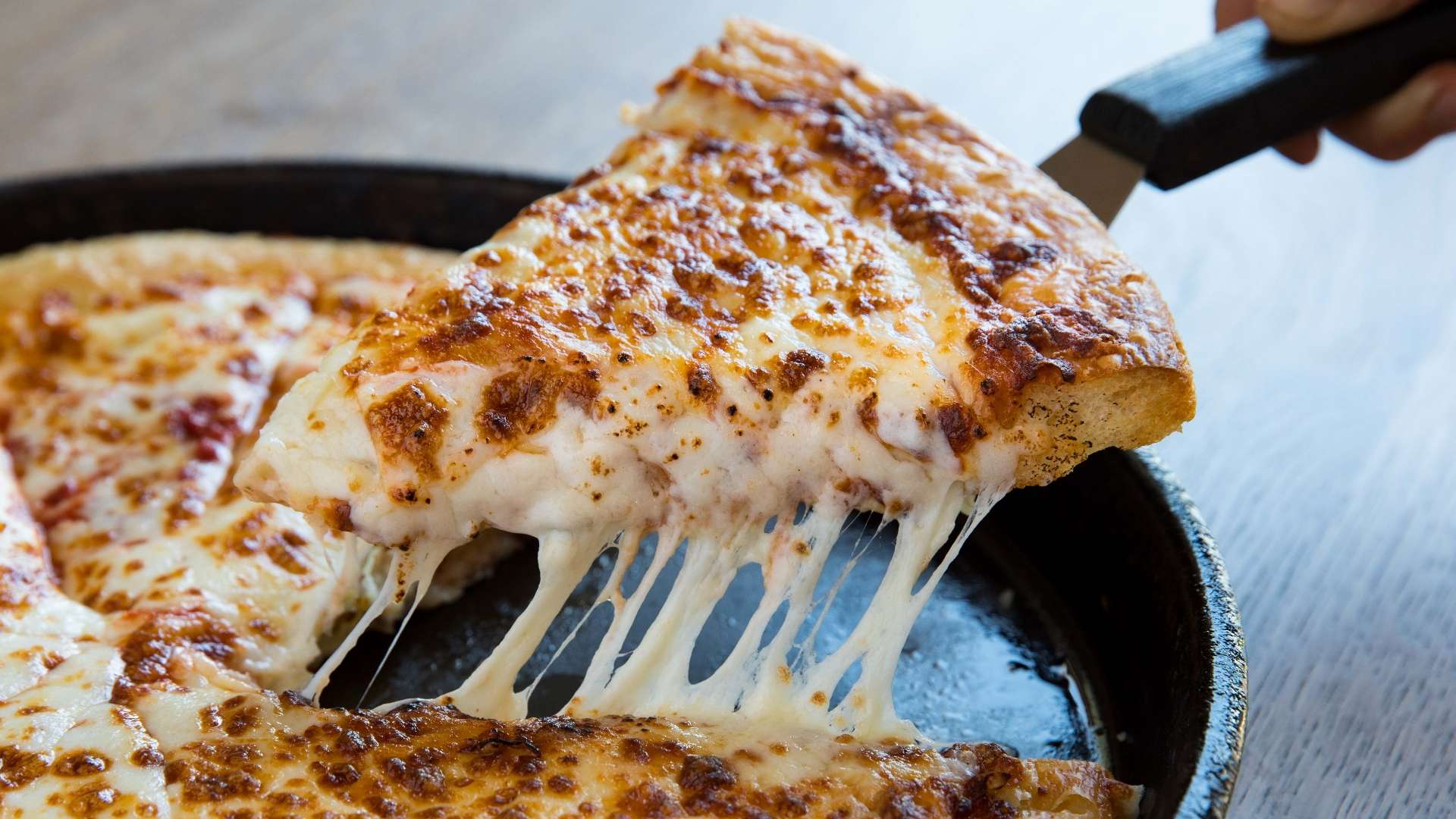 世预赛的较 世预赛的较