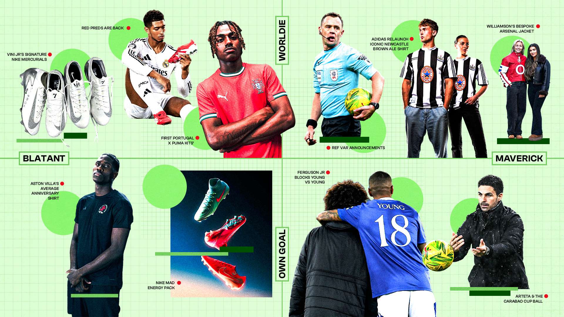 上的差距让 上的差距让