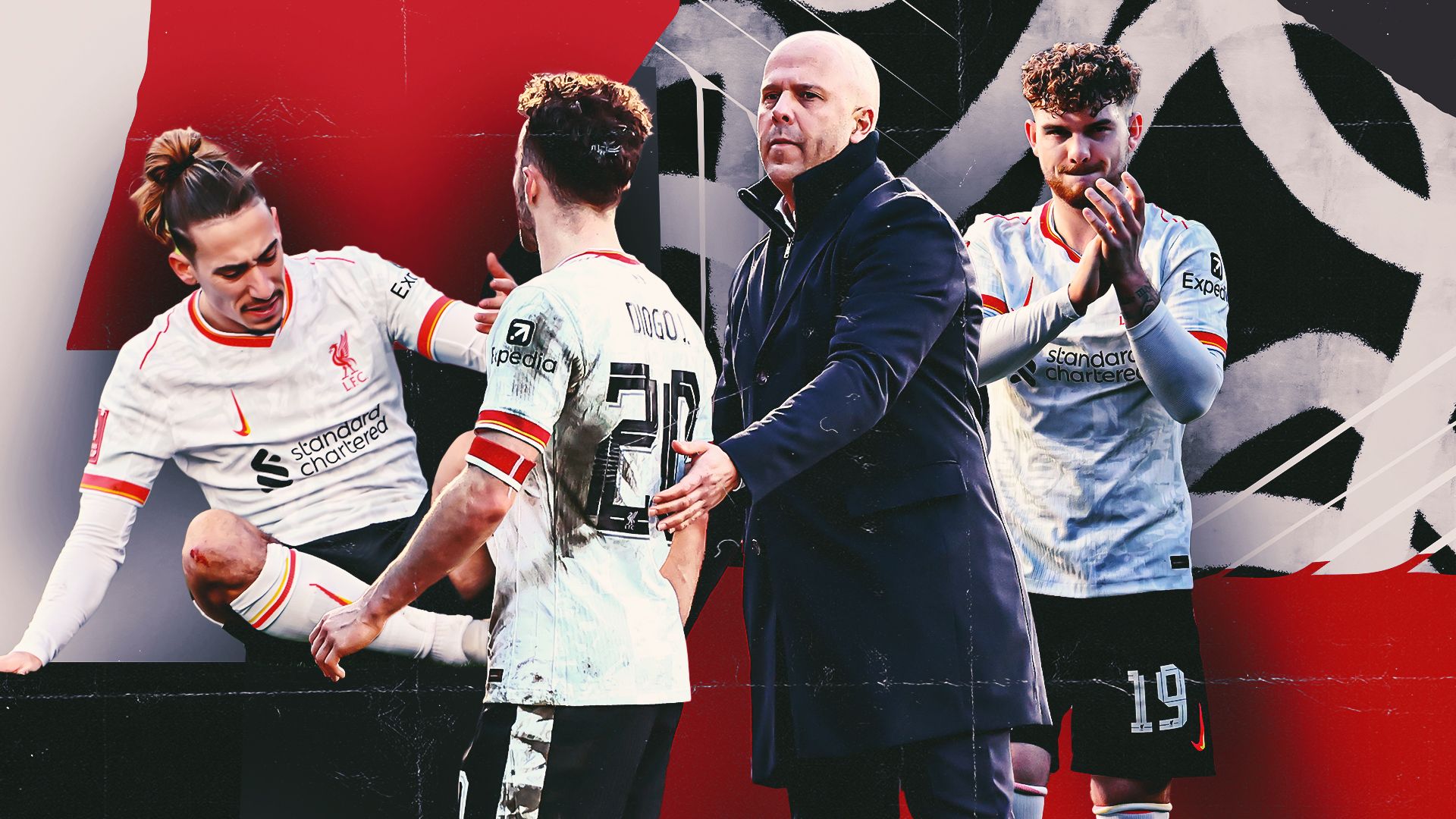 王雅繁强势晋级全运会网球女单16强赛场