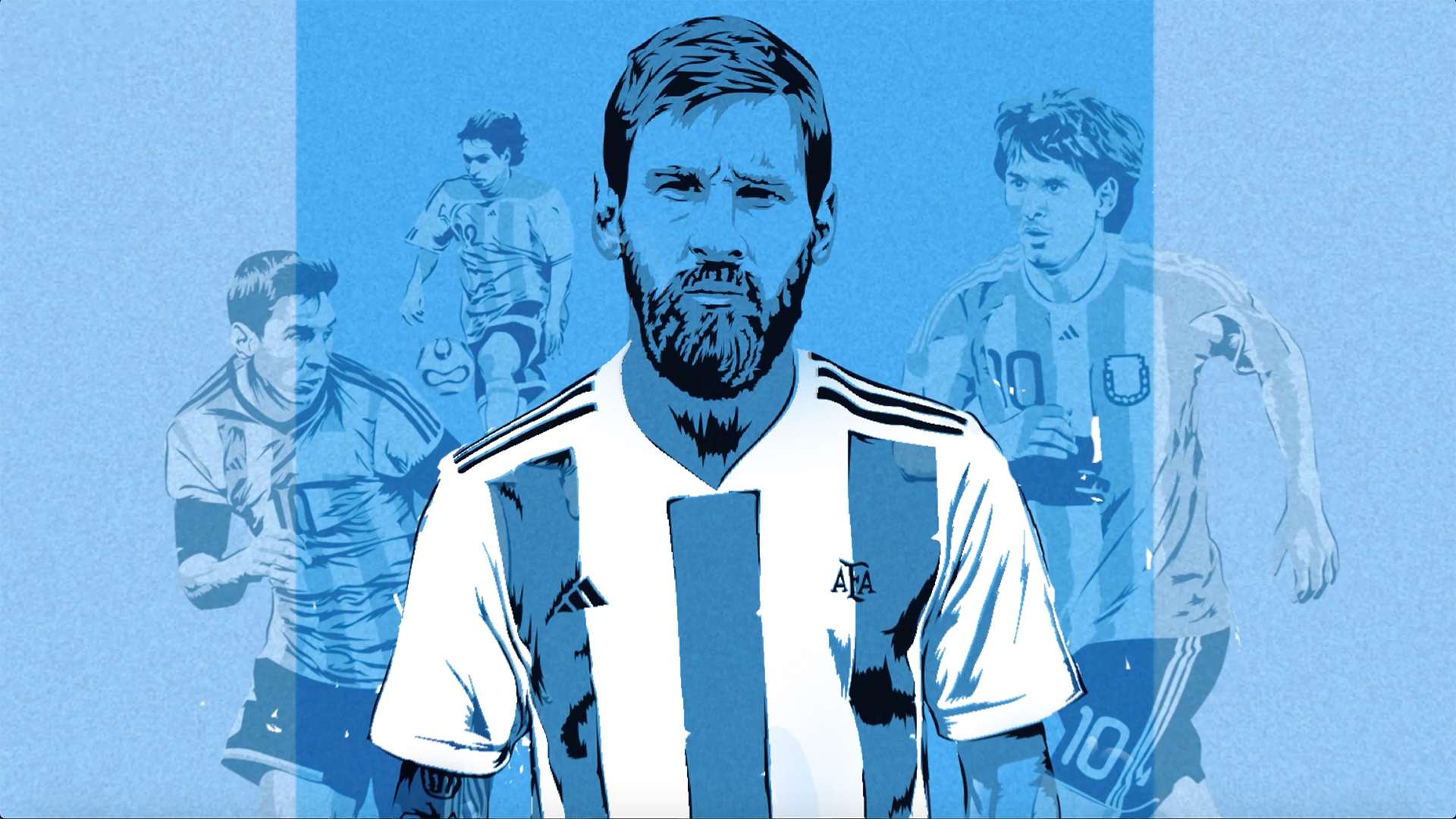 为中国沙滩 为中国沙滩