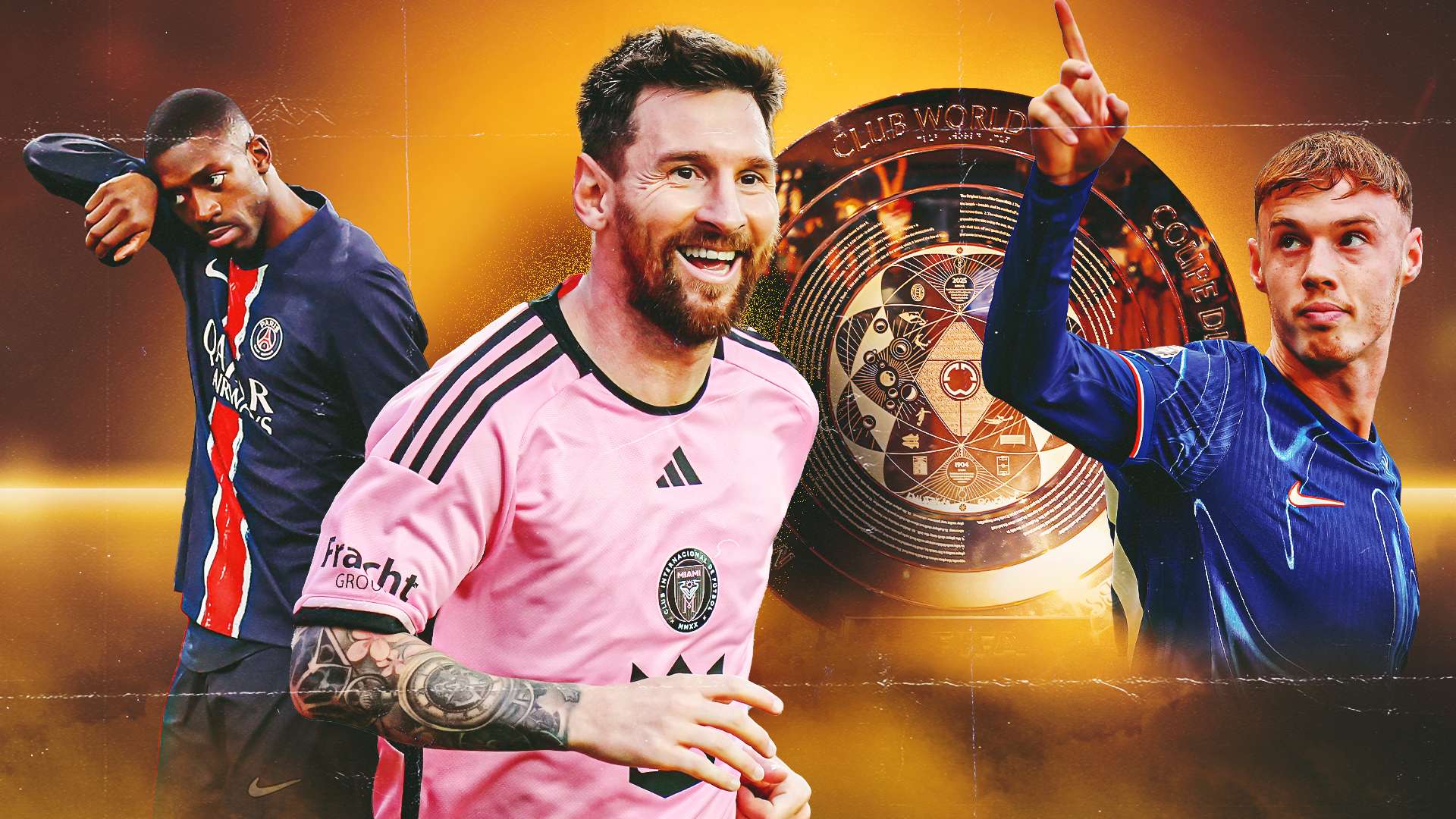 依然能够感 依然能够感