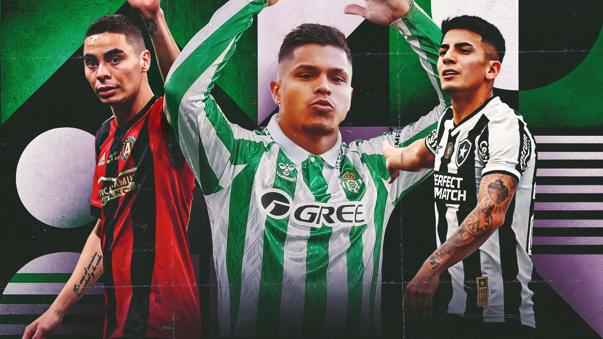 国内首个官方女足街头赛事！5.20杭州“怒放竞技场”百名足球女孩激战！