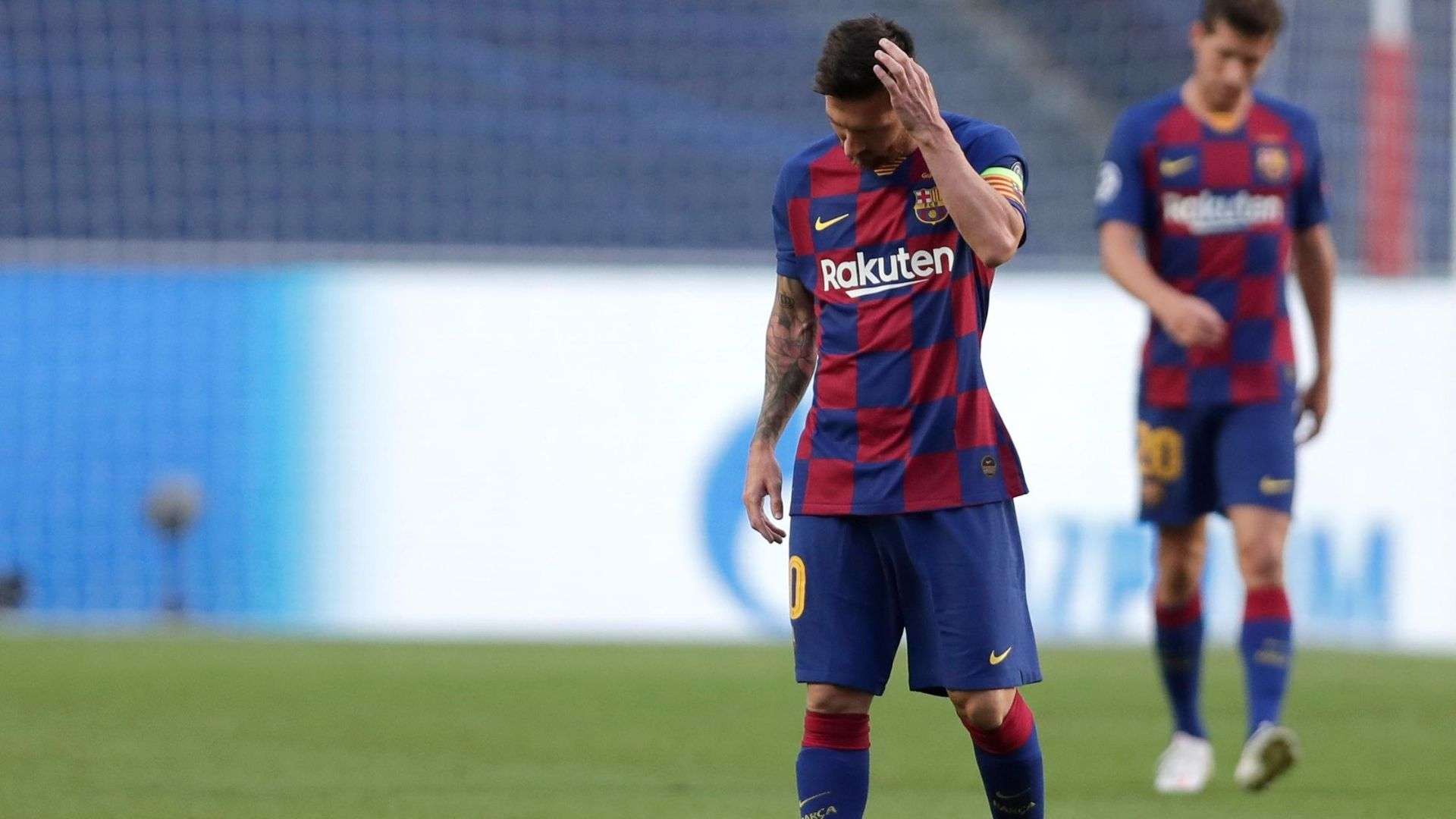 直接影响球 直接影响球