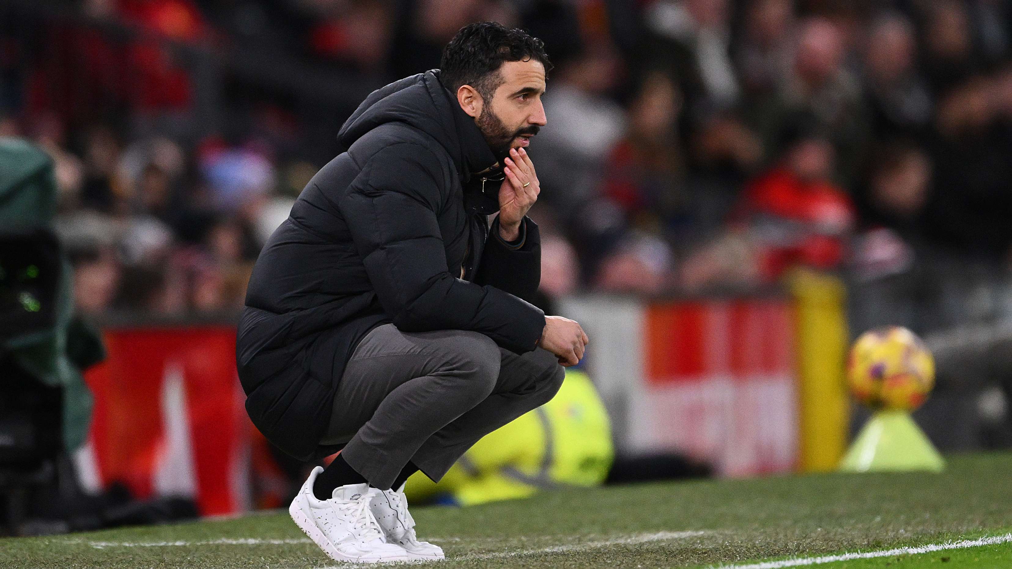 而对于球迷 而对于球迷